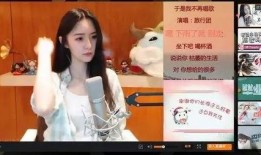 水水爆料阿冷视频,阿冷视频引发热议，揭秘背后故事