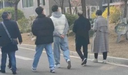 扬州网红事件吃瓜,揭秘网络舆论的风暴与真相