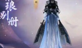 逆水寒最新爆料手游,江湖再起，指尖江湖等你来战！