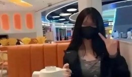 江苏连云港女士爆料视频,江苏连云港女士爆料视频引发热议