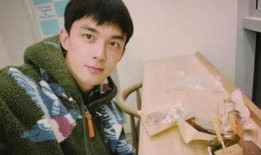 娱乐爆料赵昭仪是谁,娱乐爆料背后的神秘人物