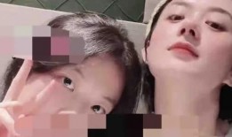 近期吃瓜爆料视频大全,2023年度热门吃瓜爆料视频大盘点