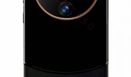 华为的mate70最新爆料,颠覆性设计，性能巅峰，揭秘全新旗舰手机亮点