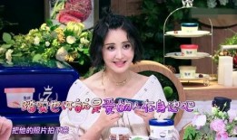 张韵艺在线爆料视频,娱乐圈幕后真相大曝光