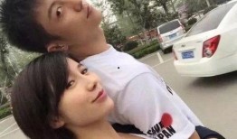 前妻爆料家暴出轨视频播放,视频曝光引发社会热议