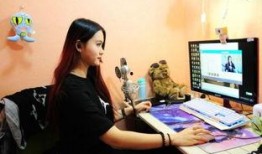 牛蛙女主播在线观看,直播界的璀璨明珠，带你领略网络直播的魅力