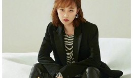 蓝盈莹被圈内人爆料,真相背后引热议