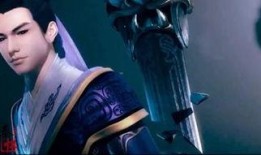 九歌 在线观看,穿越千年，探寻古韵之美