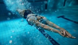 津城游泳健身事件爆料最新