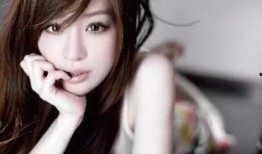 知名狗仔爆料王心凌视频,王心凌私密视频引发热议