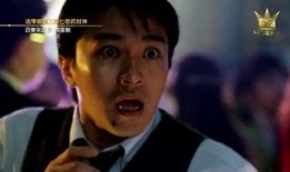 逃学威龙3在线观看,校园风云再起在线观影指南