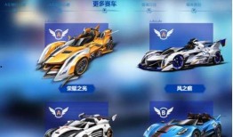 飞车爆料2024年最新消息,揭秘最新爆料与未来趋势