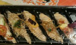 日料店寿司爆料视频大全,独家爆料视频大全