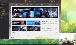 六点直播爆料视频下载网站,一键获取热门内容