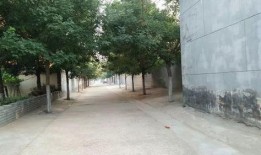 临汾乔李镇最新爆料,揭秘临汾这座古镇的神秘面纱”