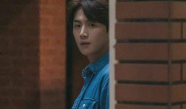 金宣虎女友爆料事件视频,真相与争议交织