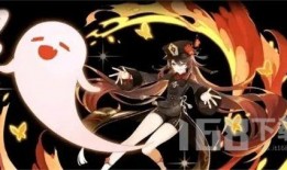 雷电将军爆料解析最新版,最新版游戏内幕大曝光！