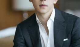 圈内人爆料国旻,圈内人揭秘甜蜜幕后故事