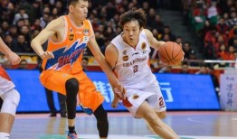 山东男篮最新爆料,新援加盟与青训成果引关注