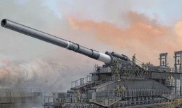 最新爆料王大炮是谁,王大炮真实身份曝光，最新爆料引发热议