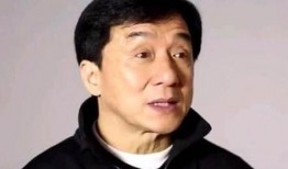 成龙为什么要爆料娱乐圈,勇敢发声，揭开行业隐秘面纱