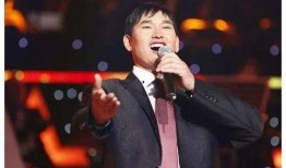 张大锤爆料歌手视频大全,歌手视频大全精彩瞬间大放送