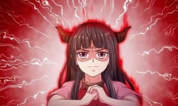 国漫动漫最新爆料,揭秘神秘爆料的奇幻世界