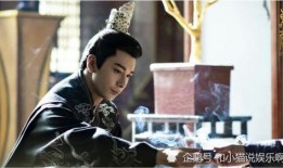 娱记爆料陈星旭视频大全,娱记爆料背后的精彩瞬间