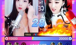 青帝爆料直播视频下载,独家爆料视频内容大汇总