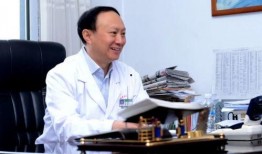 李立新儿媳爆料了吗视频,真相究竟如何？