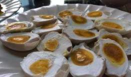 哈尔滨小吃爆料视频最新,探寻冰城街头美食的秘密宝藏