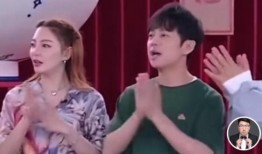 瓜主爆料娱乐圈文,娱乐圈幕后风云，明星们的真实生活