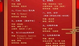 央视今日一线爆料节目单,最新爆料节目单大曝光！