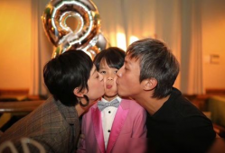 邓超儿子爆料视频大全,独家爆料视频大盘点