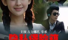 在线观看伦理电影网,在线观看伦理电影网精选推荐