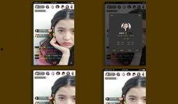 娱乐八卦直播爆料文案范文,明星私生活大揭秘！