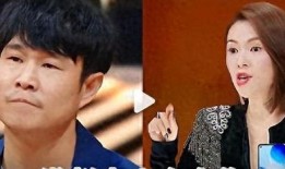 东北口音娱乐圈爆料,揭秘明星私下“东北味”趣事