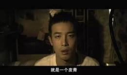 乱入电影在线观看全集,意外惊喜，全集在线观看，尽享视听盛宴