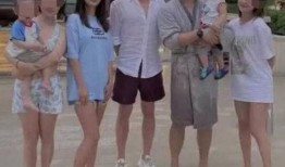 汪小菲最新消息爆料