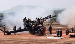 最新爆料王大炮是谁,王大炮真实身份曝光，最新爆料引发热议