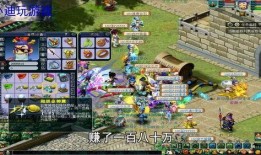 爆料加游戏视频怎么做的,打造引人入胜的概述文章副标题