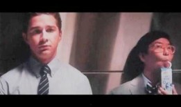 乱入电影在线观看全集,意外惊喜，全集在线观看，尽享视听盛宴