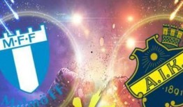 瑞典杯今日爆料,精彩对决即将上演，悬念重重引关注