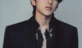 警方爆料蔡徐坤视频下载,蔡徐坤视频下载事件真相曝光