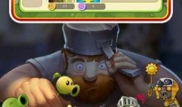 新年僵尸爆料视频播放下载,播放下载热潮席卷网络