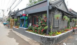 2025年春节蛋仔最新爆料,全新爆料揭秘神秘玩法与福利