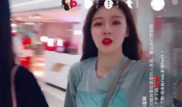 网络女神爆料视频大全集,揭秘网红幕后真相