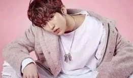 警方爆料蔡徐坤视频下载,蔡徐坤视频下载事件真相曝光