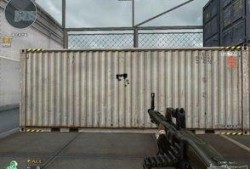 穿越火线八月份爆料视频,全新内容大揭秘，敬请期待！