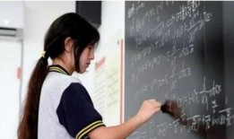 爆料新泰女教师事件视频,真相背后引发社会关注